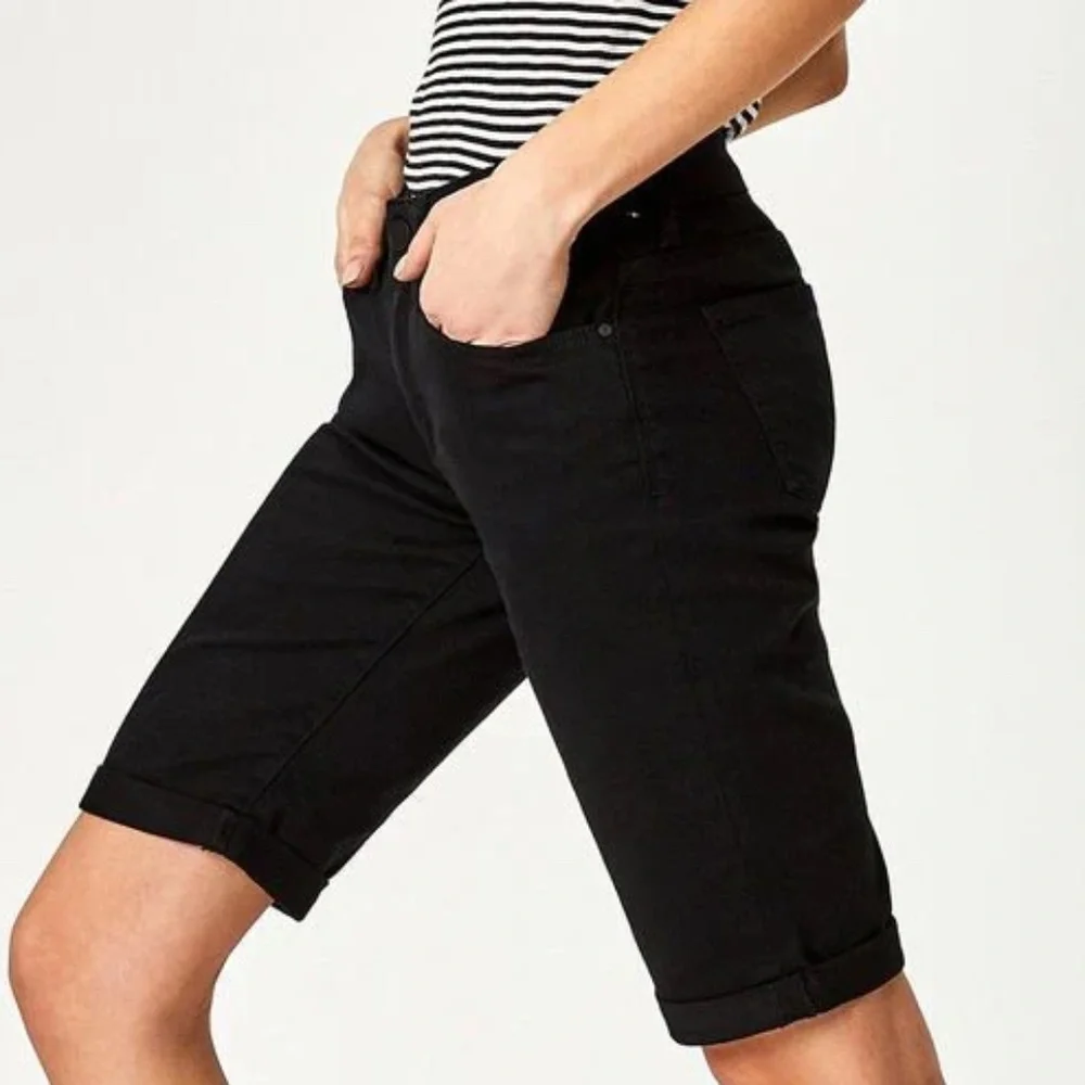 Kohls these are